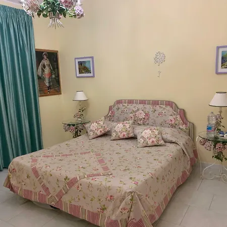 Casa Edwige